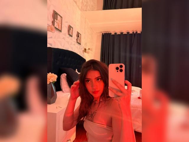 JennaMadison - Live porn &amp; sex cam - 28067864