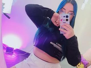 AuroraSantorini - Live porn &amp; sex cam - 28068350