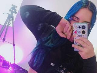 AuroraSantorini - Live porn &amp; sex cam - 28068353