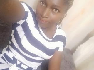 Sherry69 - Live porn &amp; sex cam - 28068524