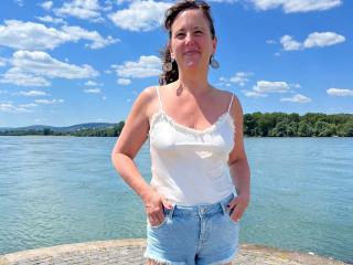 Pamm2023-hot - Sexe cam en vivo - 28068692