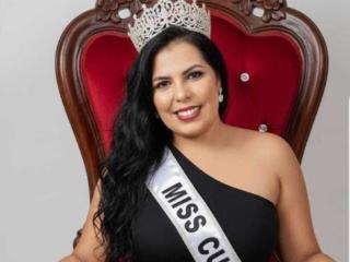 Nadjax - Live porn &amp; sex cam - 28068767