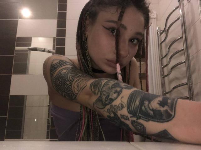 HotCaramelsDuo - Live porn &amp; sex cam - 28068872