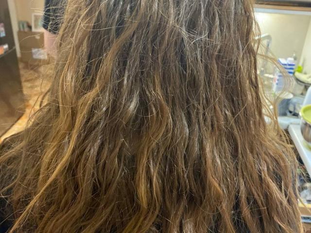 HotCaramelsDuo - Live porn &amp; sex cam - 28068893