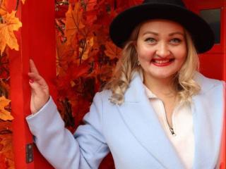 CurvyMuses - Sexe cam en vivo - 28069052