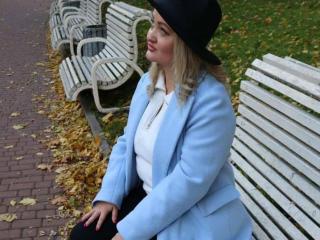 CurvyMuses - Live sexe cam - 28069055