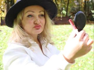 CurvyMuses - Live porn &amp; sex cam - 28069067