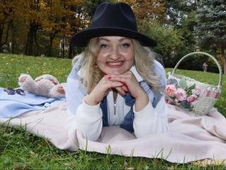 CurvyMuses - сексуальная веб-камера в реальном времени - 28069076