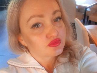 CurvyMuses - сексуальная веб-камера в реальном времени - 28069079