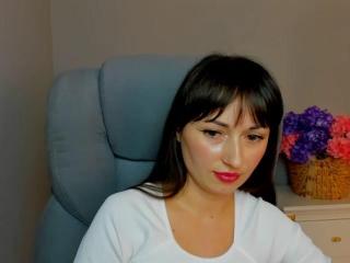 Rouzi - Live porn &amp; sex cam - 28069187