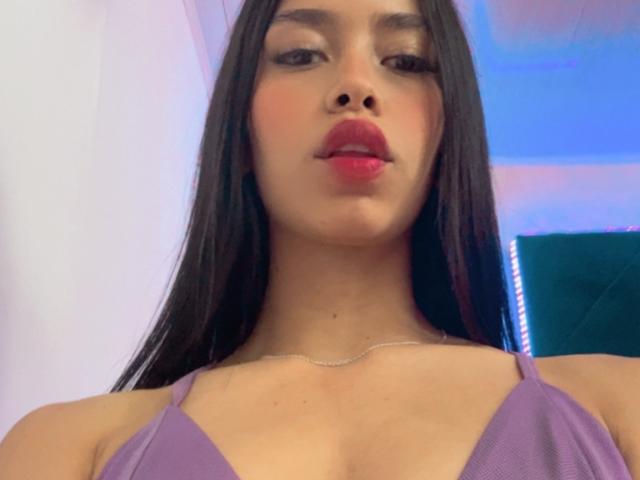 LaurentRay - Live porn &amp; sex cam - 28069190