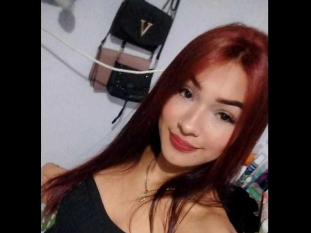 SashaHans - Live porn &amp; sex cam - 28069205