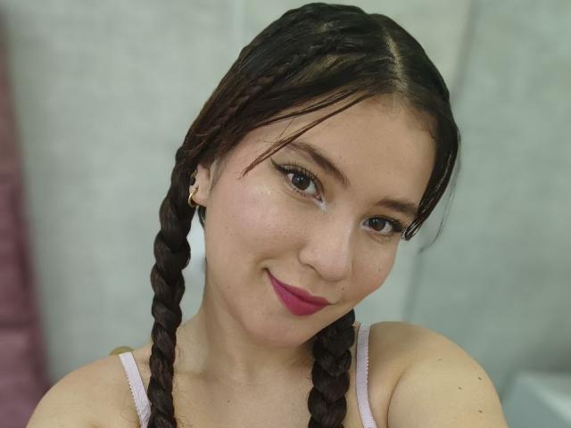 CelesteDash - Live sex cam - 28069217