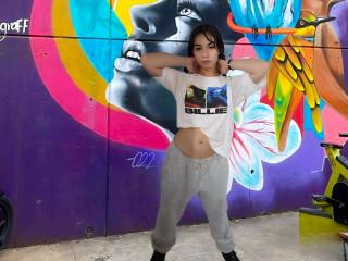 KatherinJohns - Live porn &amp; sex cam - 28069223