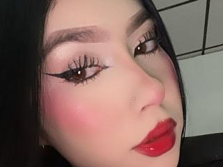 BellaDalthon - Sexe cam en vivo - 28069238