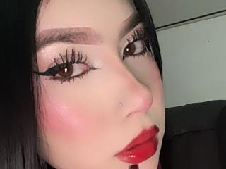 BellaDalthon - Live porn &amp; sex cam - 28069241