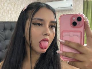 AmaliaDalton - Live sex cam - 28069376