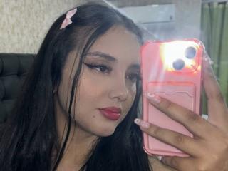 AmaliaDalton - Sexe cam en vivo - 28069379