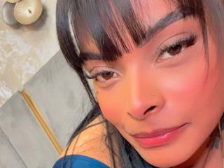 EmmaEbony - Live porn &amp; sex cam - 28069415