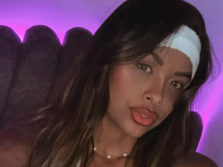 SusanaxMendezz - Live porn &amp; sex cam - 28069472