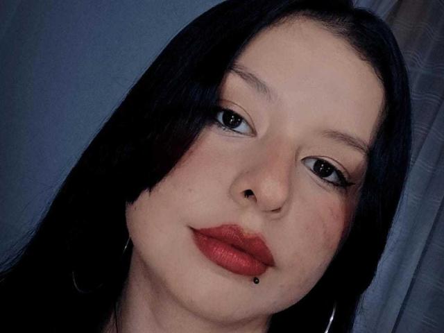 DyanaMoon - Camera khiêu dâm &amp; quyến rũ trực tiếp - 28069670