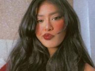 Babilett - Camera khiêu dâm &amp; quyến rũ trực tiếp - 28069697