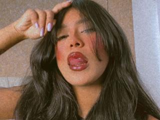 Babilett - Sexe cam en vivo - 28069733