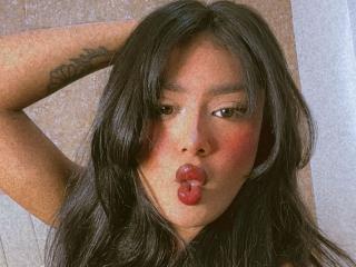 Babilett - Live sex cam - 28069736