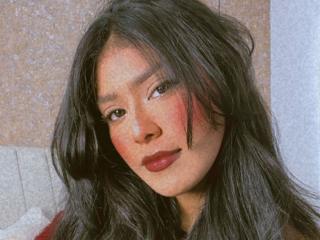 Babilett - Sexe cam en vivo - 28069739