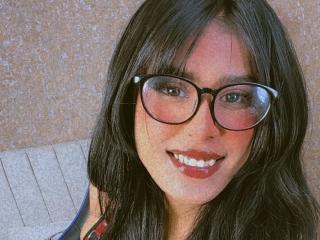 Babilett - Live porn &amp; sex cam - 28069742