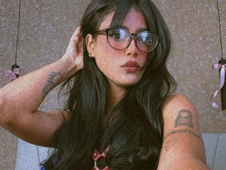 Babilett - Sexe cam en vivo - 28069745