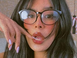 Babilett - Camera khiêu dâm &amp; quyến rũ trực tiếp - 28069757