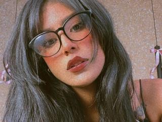 Babilett - Live porn &amp; sex cam - 28069766