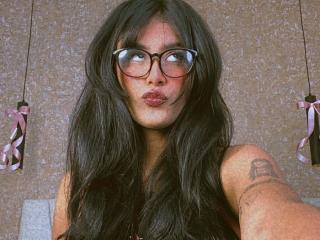 Babilett - Live porn &amp; sex cam - 28069769