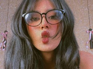 Babilett - Live porn &amp; sex cam - 28069772