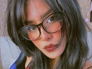 Babilett - Live sex cam - 28069778