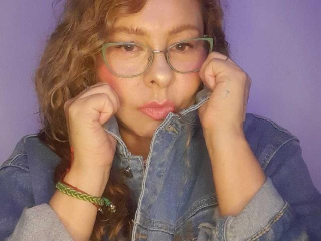 MiaAmoretti - Live porn &amp; sex cam - 28069787