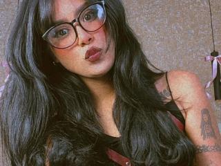 Babilett - Sexe cam en vivo - 28069796