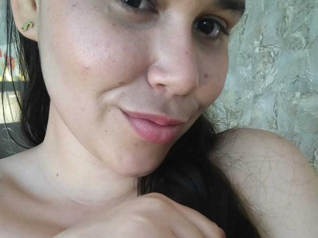 DanTaylor - Live sexe cam - 28069865