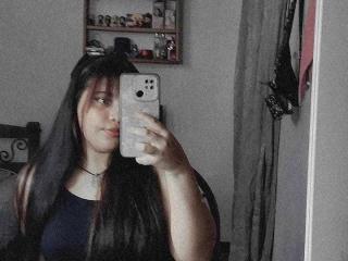 InnocenthaZel - Live porn &amp; sex cam - 28070084