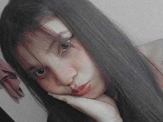 InnocenthaZel - Live porn &amp; sex cam - 28070090