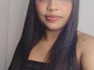 InnocenthaZel - Live porn &amp; sex cam - 28070102
