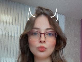 AmbeerWood - Live porn &amp; sex cam - 28070264