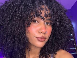 CinthiaWalker - Live porn &amp; sex cam - 28070393