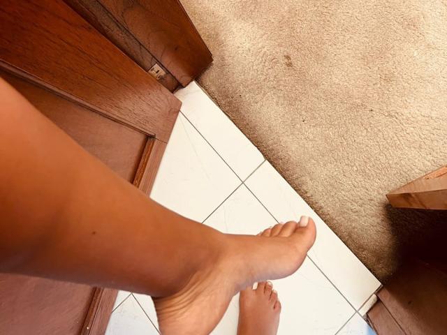 AmelineRousseau - Porno na żywo i seks kamera - 28070459