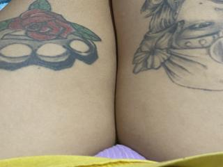 GipsyZ - Live sex cam - 28070468