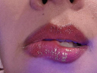 AmaraMartellI - Camera khiêu dâm &amp; quyến rũ trực tiếp - 28070504