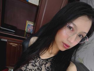 SophieDelaney - сексуальная веб-камера в реальном времени - 28070543