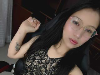 SophieDelaney - Sexe cam en vivo - 28070546