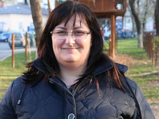 PlayfullMaddie - Sexe cam en vivo - 2807062